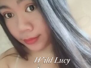 Wild_Lucy