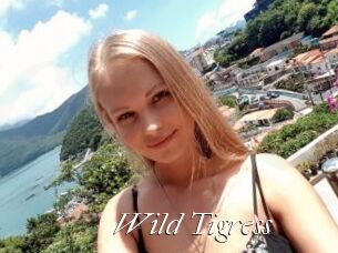 Wild_Tigress