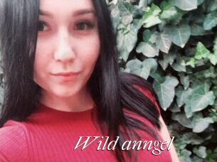 Wild_anngel