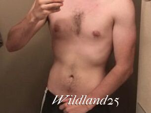 Wildland25