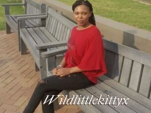 Wildlittlekittyx