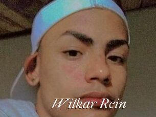 Wilkar_Rein