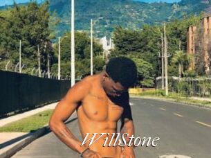 WillStone
