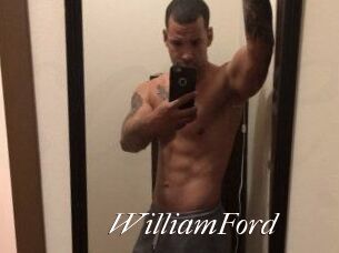 William_Ford