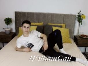 WilliamGail