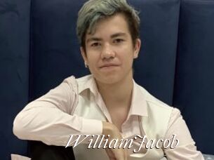 WilliamJacob