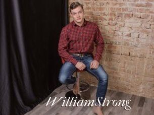 WilliamStrong