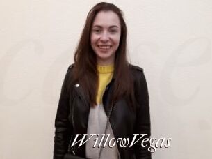 WillowVegas