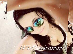 WilsJessicaxoxo