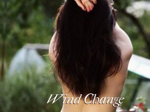 Wind_Change