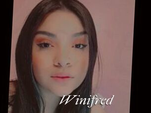 Winifred