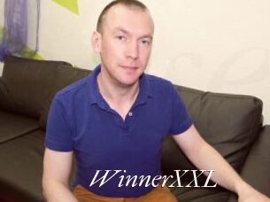 WinnerXXL