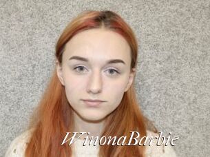 WinonaBarbie