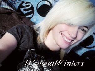 WinonaWinters