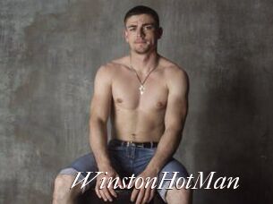 WinstonHotMan