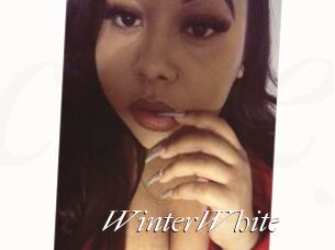 WinterWhite
