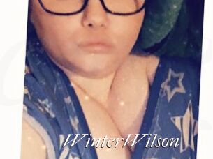 WinterWilson