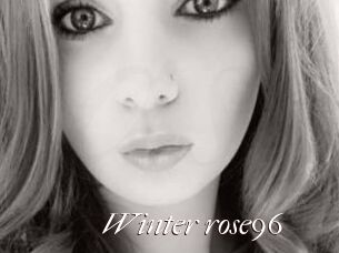 Winter_rose96