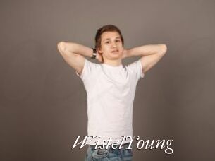 WistelYoung