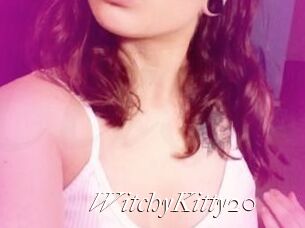WitchyKitty20