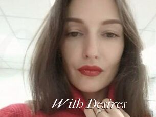 With_Desires