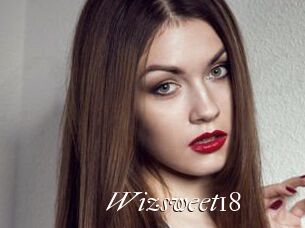 Wizsweet18