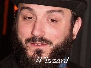 Wizzard