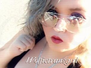 Wolfietransgurl