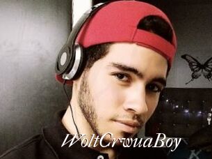 WoltCrwuaBoy