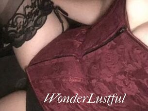 WonderLustful