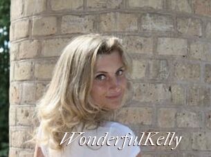 Wonderful_Kelly