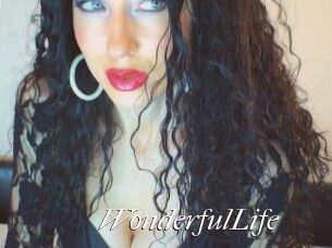 WonderfulLife