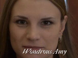 Wondrous_Amy