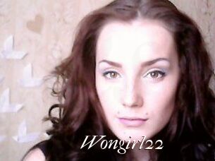 Wongirl22