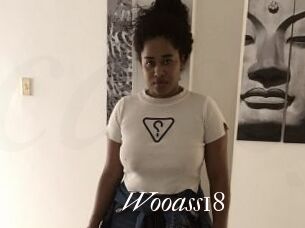Wooass18