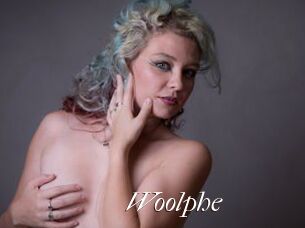 Woolphe
