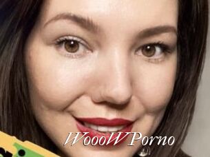 WoooWPorno