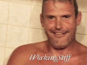 WorkingStiff