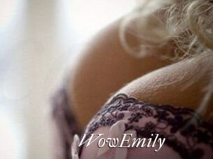 WowEmily