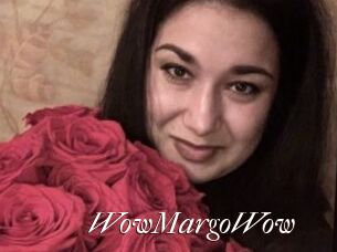 WowMargoWow