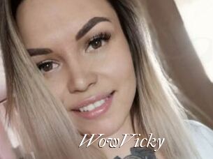 WowVicky