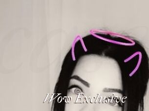 Wow_Exclusive