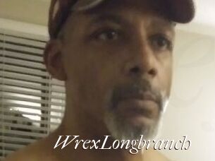 WrexLongbranch