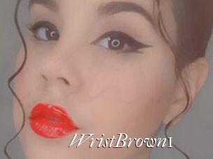 WristBrown1