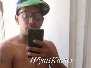 Wyatt_Karter
