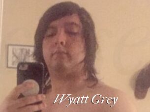 Wyatt_Grey