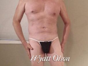Wyatt_Olson