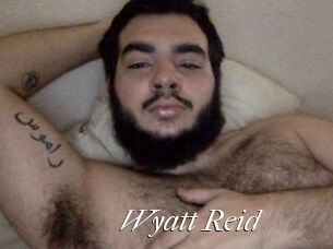 Wyatt_Reid