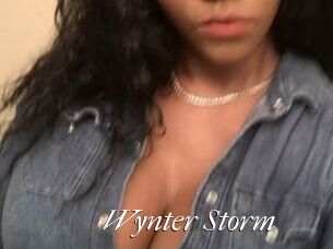 Wynter_Storm