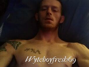 Wyteboyfresh69